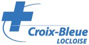 logo-croix-bleue-1